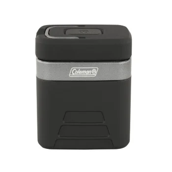 Coleman kamperski fenjer Pack away led -2 Coleman kamperski fenjer Pack away led -2